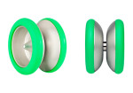 Yoyo Python (bind)