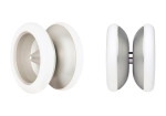 Yoyo Python (bind)