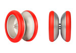 Yoyo Python (bind)
