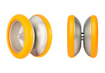 Yoyo Python (bind)