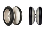 Yoyo Python (bind)