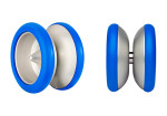Yoyo Python (bind)