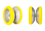 Yoyo Python (bind)