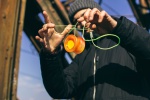 YoYo REPLAY Pro Special