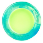 YoYo REPLAY Pro Special