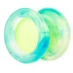 YoYo REPLAY Pro Special