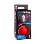 YoYo REPLAY Pro Special