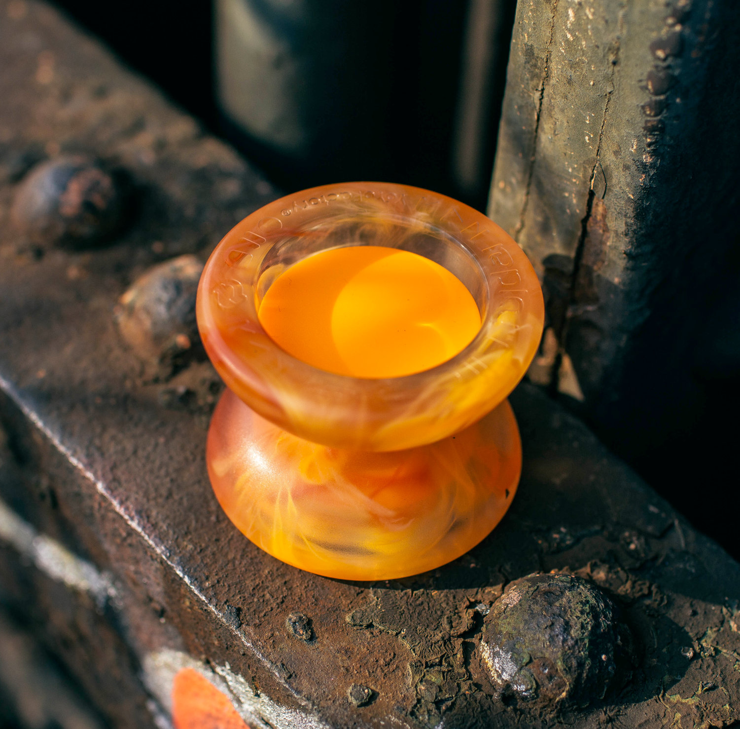 YoYo REPLAY Pro Special