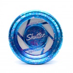 Yoyo Shutter Splash (plusk)
