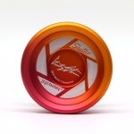 Yoyo Shutter Splash (plusk)