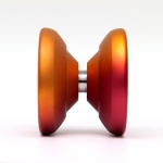 Yoyo Shutter Splash (plusk)