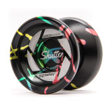 Yoyo Shutter Splash (plusk)