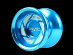 Yoyo Shutter