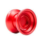 Yoyo Shutter