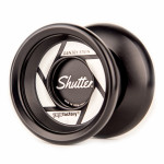 Yoyo Shutter