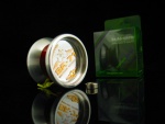 XX yoyo SR-71