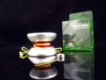 XX yoyo SR-71