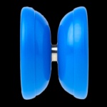 XX Yoyo Velocity