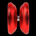 XX Yoyo Velocity