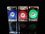 yoyo Viper (AXYS)