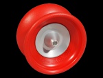 yoyo Viper (AXYS)