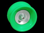 yoyo Viper (AXYS)