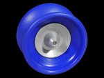 yoyo Viper (AXYS)