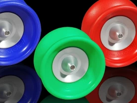  yoyo Viper (AXYS)