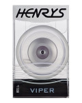 yoyo Viper (AXYS)