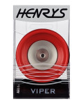 yoyo Viper (AXYS)