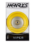 yoyo Viper (AXYS)