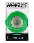 yoyo Viper (AXYS)