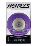 yoyo Viper (AXYS)