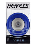 yoyo Viper (AXYS)