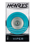 yoyo Viper (AXYS)