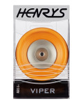yoyo Viper (AXYS)