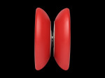yoyo Viper (AXYS)
