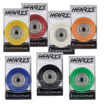 yoyo Viper Flux