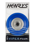 yoyo Viper Flux