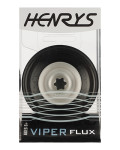 yoyo Viper Flux