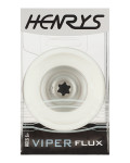 yoyo Viper Flux