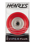 yoyo Viper Flux