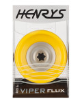yoyo Viper Flux