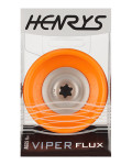 yoyo Viper Flux