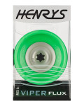 yoyo Viper Flux