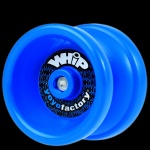 XX Yoyo Whip