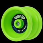 XX Yoyo Whip