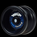 XX Yoyo Whip