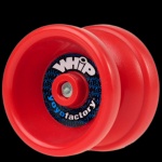 XX Yoyo Whip