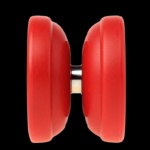 XX Yoyo Whip